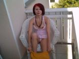die Hose muss runter